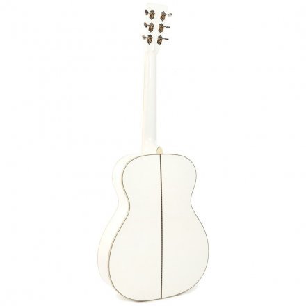 Акустична гітара  - Фото №179656