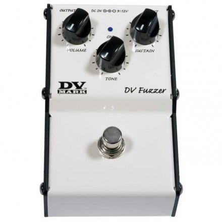 Педаль для гітари  - Фото №15931