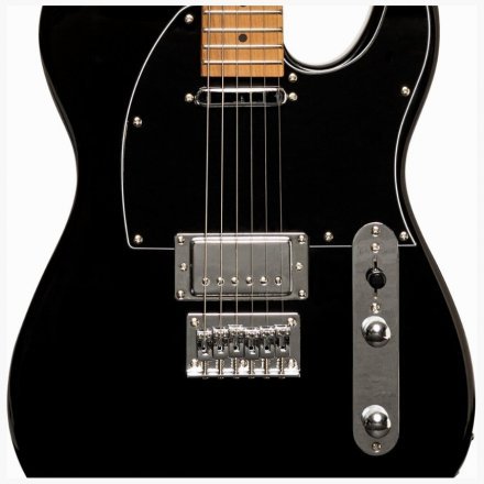 Электрогитара  - Фото №162312