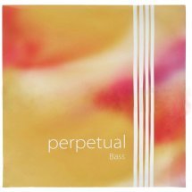 Pirastro Perpetual Stark 3/4