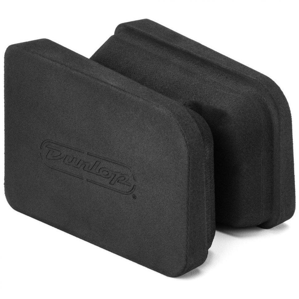 Універсальна гітарна стійка Dunlop NS42 System 65 Guitar Neck Stand