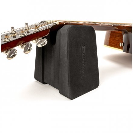 Універсальна гітарна стійка  - Фото №181897