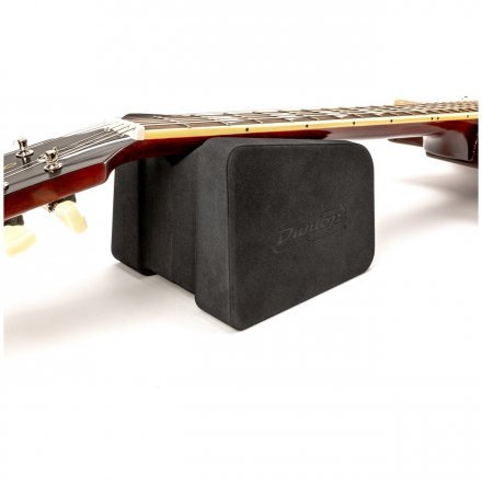 Універсальна гітарна стійка  - Фото №181898