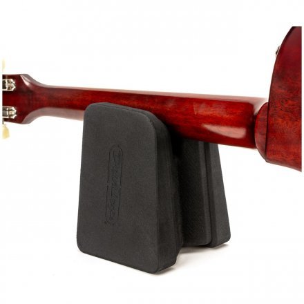 Універсальна гітарна стійка  - Фото №181899