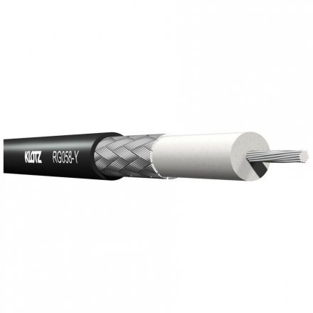 Кабель  - Фото №185277