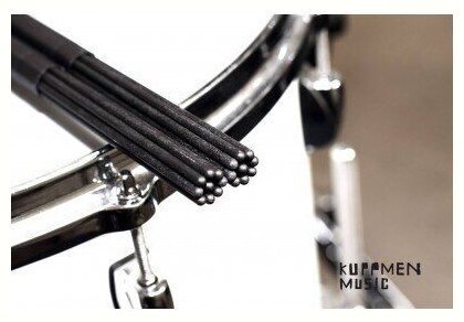 Барабанные палочки Kuppmen CFDR7A - Фото №130070