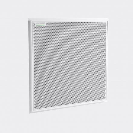  - Фото №183212