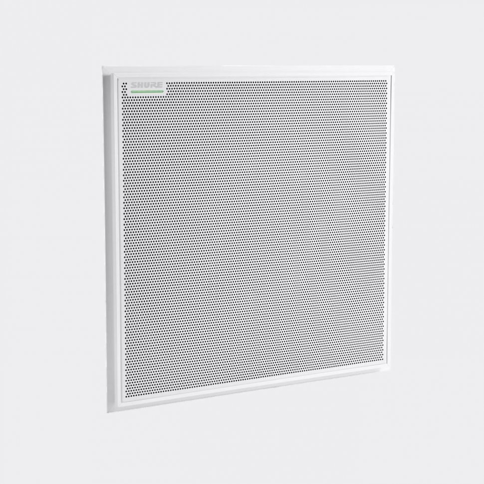 Shure MXA902W-S-60CM Shure MXA902W-S-60CM