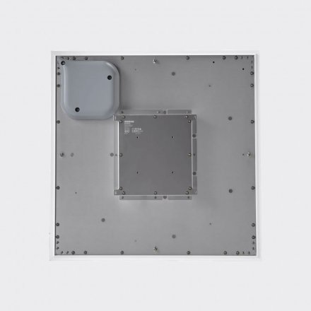  - Фото №183213