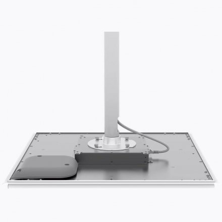  - Фото №183214