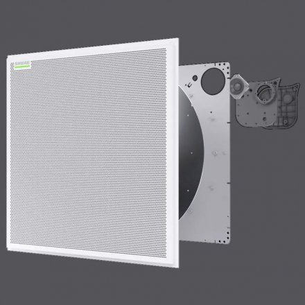  - Фото №183215