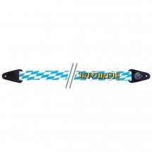 Fire&amp;Stone Folklore Bavaria Rocks