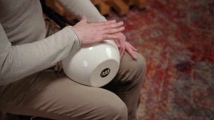 Другая перкуссия  - Фото №183986