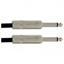 Gewa Pro Line Mono Jack 6,3 mm/Mono Jack 6,3 mm (3 m)