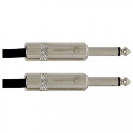 Кабель  - Фото №184318