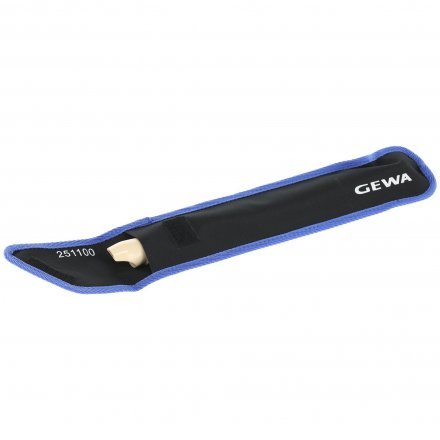 Блокфлейта барочной системы  - Фото №184503