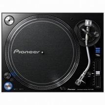  Pioneer Dj PLX -1000