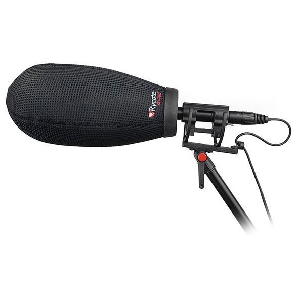 Ветрозащита Rycote Super-Softie Kit, 416