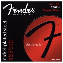  Fender 250RH