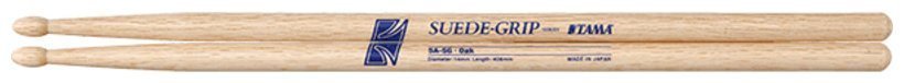 Барабанные палочки Tama 5A-SG