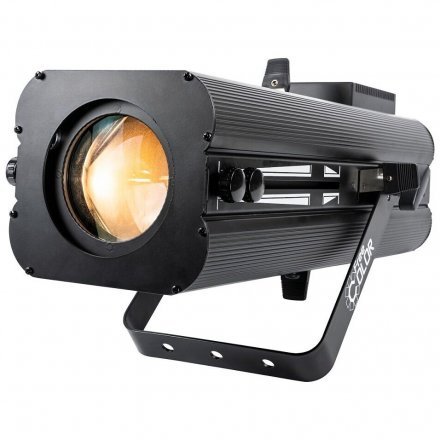 Профильный прожектор  - Фото №184582