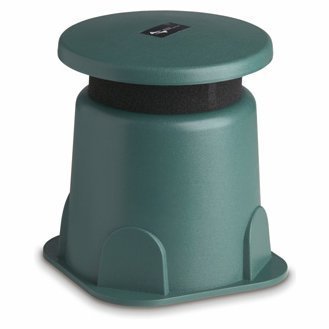 Ландшафтна акустика FBT GS20/T