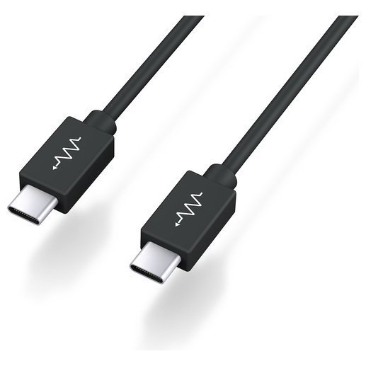 Кабель Blustream USBCM1