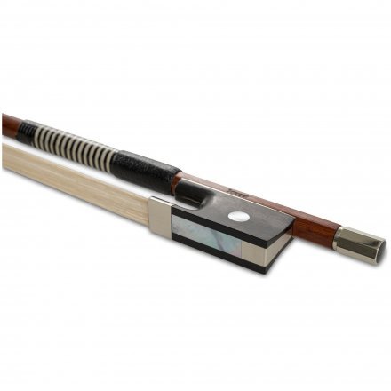 Смычок для скрипки  - Фото №184703