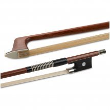 Gewa 4/4 Massaranduba Round Stick (G-404071)