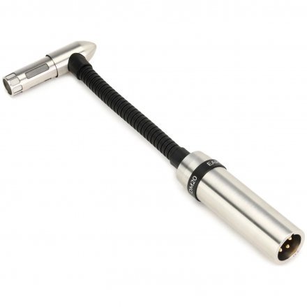 Мікрофон  - Фото №167541