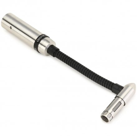 Мікрофон  - Фото №167542