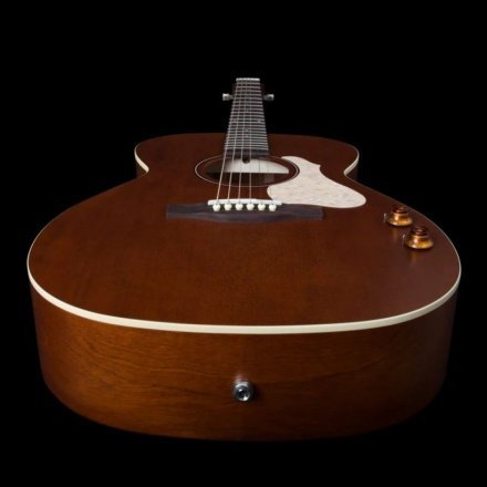 Електроакустична гітара  - Фото №168124