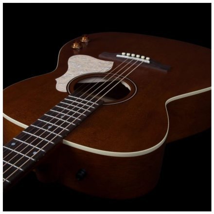 Електроакустична гітара  - Фото №168126