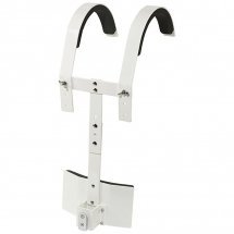 Gewa BasiX Chester Snare Drum Carrier (G-F893410)