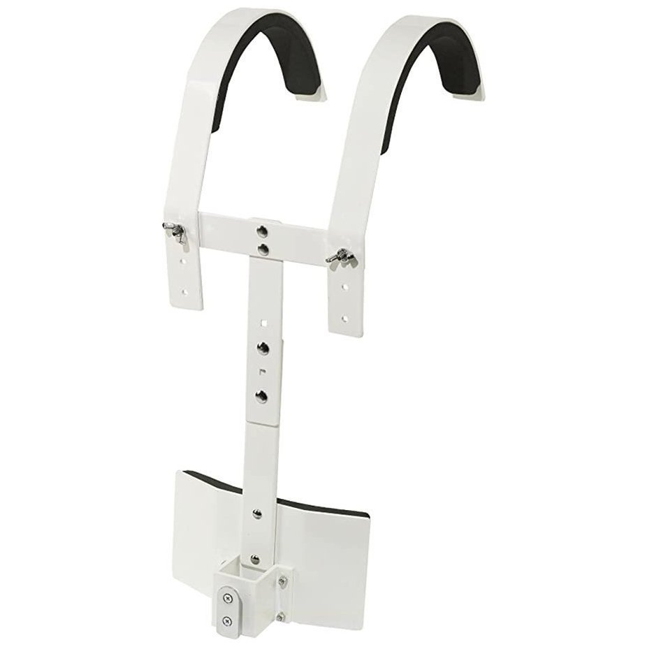 Аксесуар для ударних Gewa BasiX Chester Snare Drum Carrier (G-F893410)