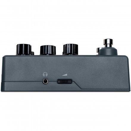 Гітарний процесор  - Фото №168876