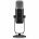 USB-микрофон 