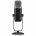USB-микрофон 