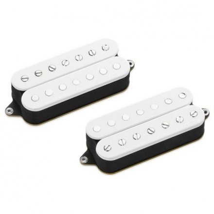 Звукосниматель для электрогитары  - Фото №169777