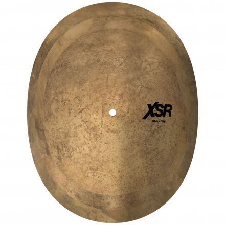 Тарелки Crash  - Фото №185026