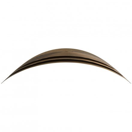 Тарелки Crash  - Фото №185027