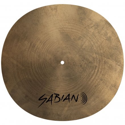 Тарелки Crash  - Фото №185030