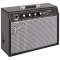 Fender Mini '65 Twin Amp