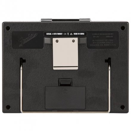 Комбопідсилювач до електрогітари  - Фото №171795