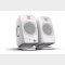 Adam Audio D3V White