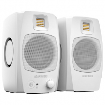 Adam Audio D3V White