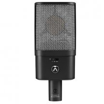 Austrian Audio OC16 Studio Set