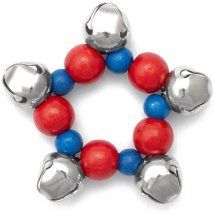  Rohema Wristbell Color 5 Medium