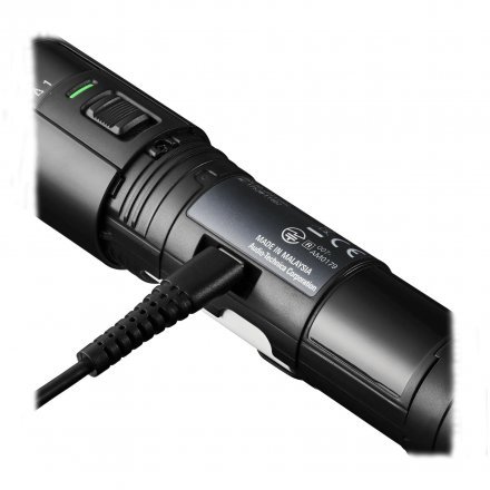 Ручний передавач  - Фото №172553