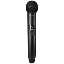  Audio-Technica ATW-T1402